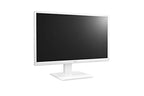 LG 24CK560N-3A 24