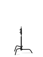 Kupo KS703411 20in Master C-Stand Sliding Leg Black