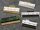 Epson 1049280 Thermal Print Head Unit B