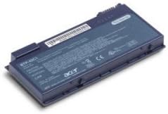 Acer LC.BTP00.014 6-Cell Laptop Battery — main product image