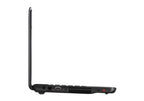 Sony VPCEG36FX/B 14-Inch VAIO Laptop - Black - Everyday Computing