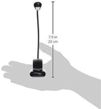 Mighty Bright XtraFlex2 LED Book Light
