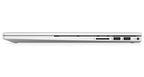 HP 19T04AV-226502-R Envy 17