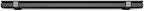 Lenovo 4970047 ThinkPad L470s i5 14