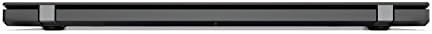 Lenovo 4970047 ThinkPad L470s i5 14" Pro Laptop