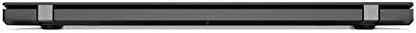 Lenovo 4970047 ThinkPad L470s i5 14" Pro Laptop