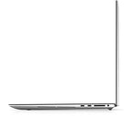 Dell XPS 17 9700 Laptop, i7, 1TB SSD, RTX 2060, FHD+ (Renewed)