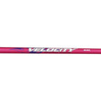 Acer Velocity Graphite Golf Shafts Driver Fairway Hybrid Iron