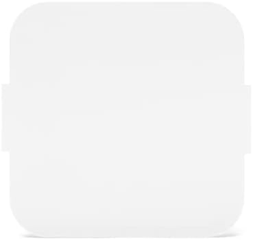 Rode VLOGVMICRO - Mobile Vlogger Kit - 3.5mm