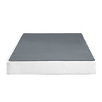 Lexicon 194840181064 Linden Queen Mattress Foundation