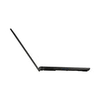 MSI GE75 Thin Gaming Laptop - i5, GTX 1650 Ti, 144Hz