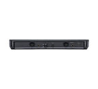 Shure BLX288/SM58-H9 UHF Wireless Dual Vocal Microphone System