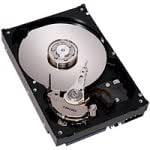 Seagate ST318418N Barracuda 18GB SCSI Internal Hard Drive