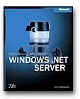 Microsoft 0-7356-1570-5 Windows Netserver 2003 CBT — main product image