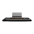 Korg PA700OR Oriental 61-Key Arranger Keyboard
