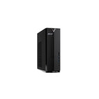 Acer XC-830-UW91 Aspire Intel Celeron Desktop