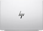 HP EliteBook 1040 G11 Ultra 7 155H 14