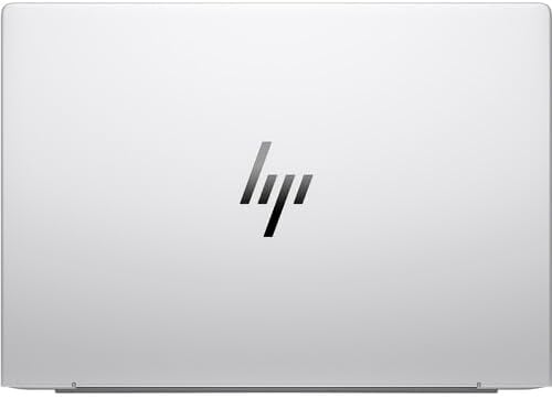 HP EliteBook 1040 G11 Ultra 7 155H 14" OLED Laptop