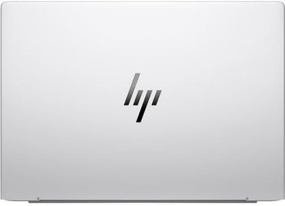 HP EliteBook 1040 G11 Ultra 7 155H 14" OLED Laptop