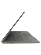 Microsoft Surface Project T Book 3 i7 32GB 512GB SSD