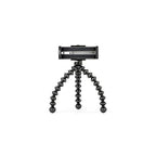 Joby GripTight GorillaPod Stand PRO Tablet Tripod 7-10 Inch