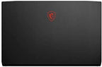 MSI GF75 i5-10300H 17.3