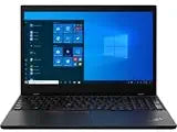 Lenovo 20X3001CUS ThinkPad L15 G2 i5 15.6" Laptop