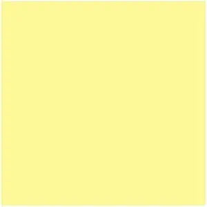 Cokin CC40Y Filter - Color Correction, L Series