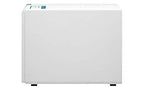 QNAP TS-431K 4 Bay Home NAS 1GbE Ports