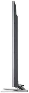 LG 50PM9700 50-Inch 3D 1080p Plasma HDTV