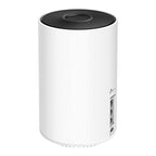 TP-Link DECO AXE5300 Wi-Fi 6E Tri-Band Mesh System