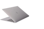 Apple MWTJ2LL/A MacBook Air 13