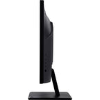 Acer V277 27-Inch Full HD LED Monitor