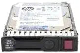 HP MM1000GBKAL 1TB 2.5" SATA 7.2K 6Gb/s HDD