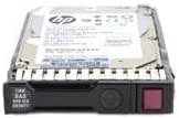 HP MM0500GBKAK 500GB 7.2K 6G MDL SFF SATA HDD