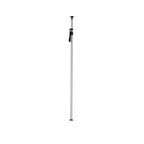 Manfrotto 432-3,7 2.1-3.7m Silver Autopole
