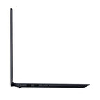 Lenovo 2023 IdeaPad 15.6