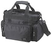 Canon CSSC2000 Soft Carrying Case — main product image