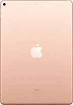 Apple iPad Air 3 64GB 10.5