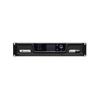 Crown CDi2x300 DriveCore 2x300W Power Amplifier