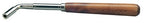 K&M 16610.000.01 Piano Tuning Lever