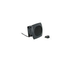 Middle Atlantic CABCOOL Rackmount Cooling Fan