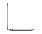 Apple MacBook Pro 13-Inch 256GB Space Gray (Used)