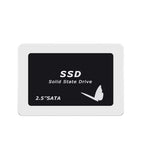 TDAGMLRSZ 2.5-inch Portable External Hard Drive