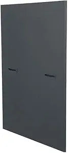Middle Atlantic SPN-24-36 Split Side Panels WMRK-2436 Enclosure