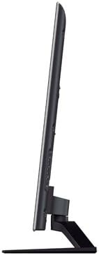 Sony KDL46HX850 46-Inch 3D LED Internet TV (2012 Model)