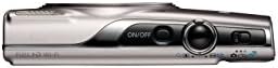Canon PowerShot ELPH 360 HS Digital Camera (Renewed)