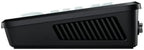 Blackmagic Design SWATEMMINIBPRISO ATEM Mini Pro ISO Streamer