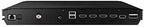 Samsung QN800A Series 75