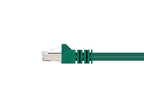 Monoprice 124372 Cat6A Ethernet Patch Cable 14ft